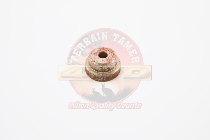SEAT INJECTOR NOZZLE 7