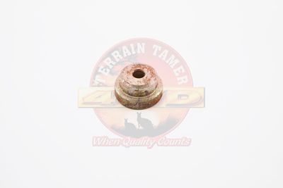 SEAT INJECTOR NOZZLE 7