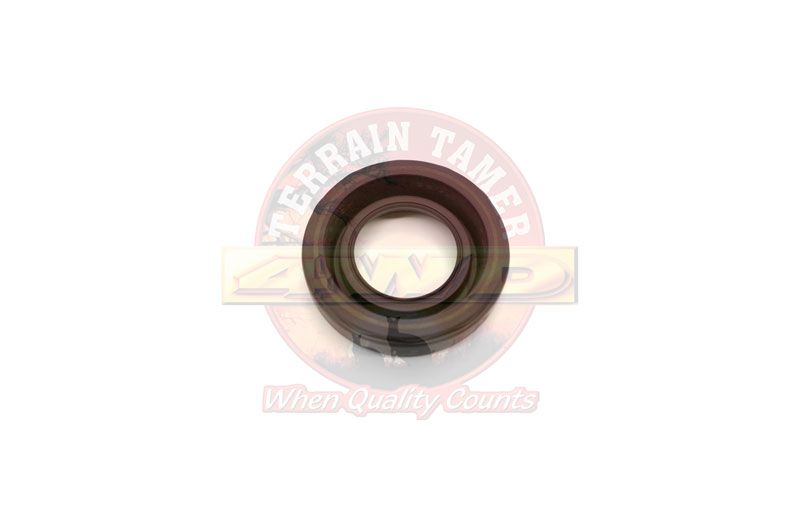 GASKET SPARK PLUG TUBE 1