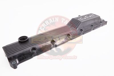 ROCKER COVER 2
