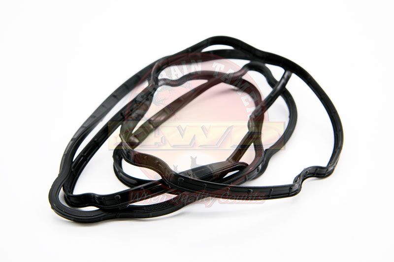 GASKET ROCKER COVER R/H 1VDFTV