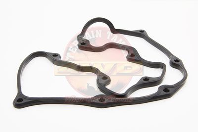 GASKET ROCKER COVER 3L 5L
