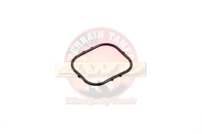GASKET TIMING GEAR OR CHAIN COVER 2