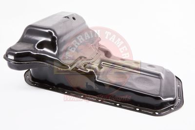 OIL PAN SUMP 1