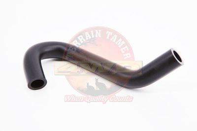 HOSE VENTILATION ROCKER COVER SUITS WITH EGR 1HZ