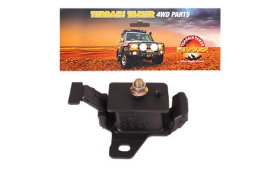 ENGINE MOUNT FRONT 3