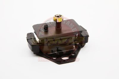 ENGINE MOUNT FRONT 10