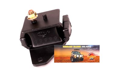 ENGINE MOUNT FRONT 13