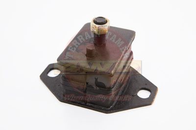ENGINE MOUNT FRONT 14
