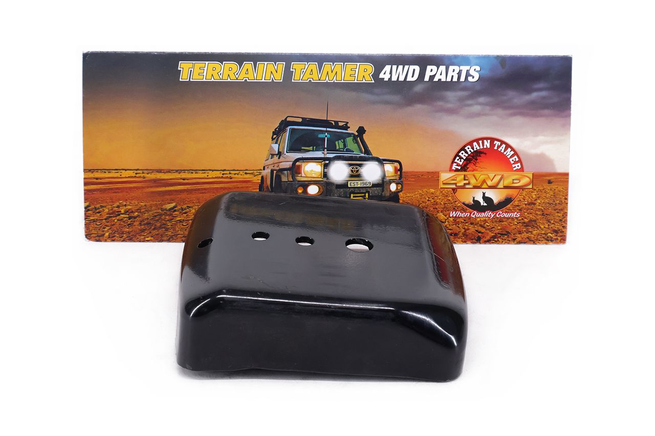 STABILIZER ENGINE MOUNT FRONT