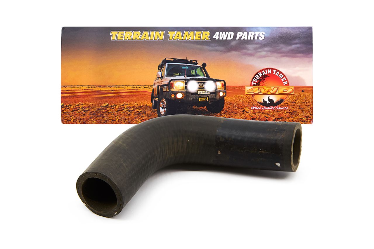 HOSE, LOWER G16A, G16B 3 DOOR