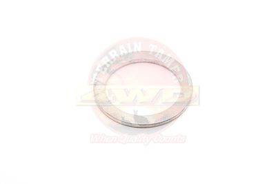 GASKET DRAIN PLUG D40M D40T