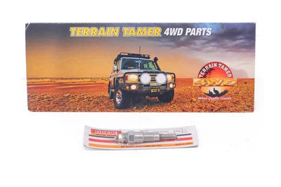 GLOW PLUG 24V-23V SD33 SD33T