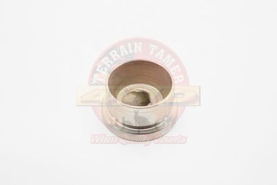 CHAMBER PRE COMBUSTION ROUNDED HOLE 1HZ