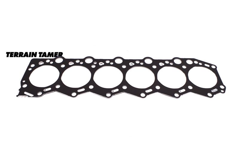 HEAD GASKET MARK 5 1HDFT 24 VALVE NON EFI