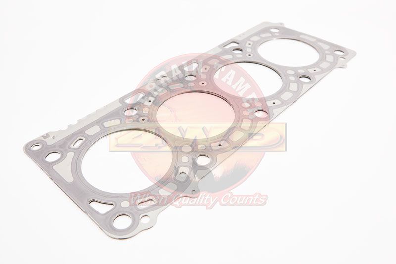 HEAD GASKET 1VDFTV R/H MARK B T=1.30 2 NOTCH