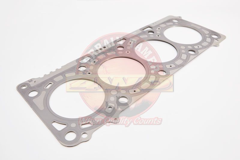 HEAD GASKET 1VDFTV R/H MARK D T=1.40 4 NOTCH