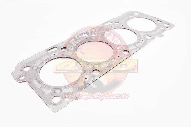 HEAD GASKET 1VDFTV L/H MARK D T=1.40 4 NOTCH