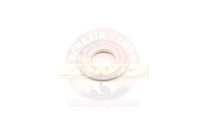 SEAT INJECTOR NOZZLE 3