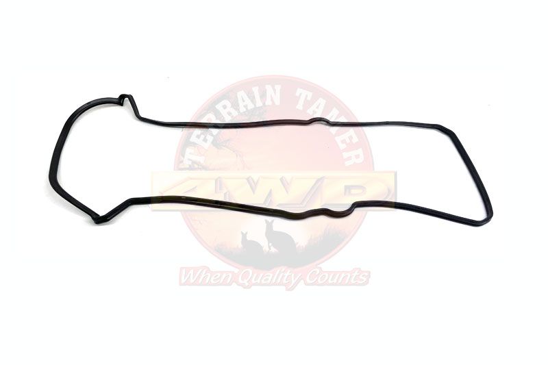GASKET ROCKER COVER R/H