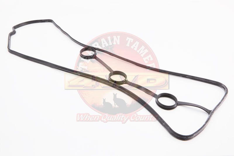 GASKET ROCKER COVER L/H 1GRFE