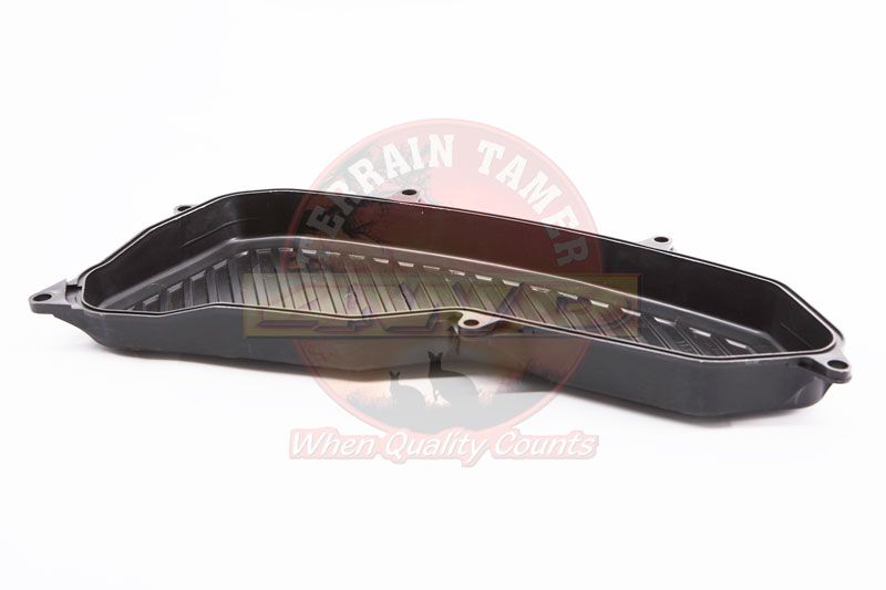 COVER TIMING BELT 1