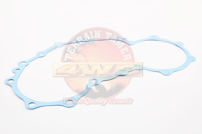 GASKET TIMING COVER 2H 1