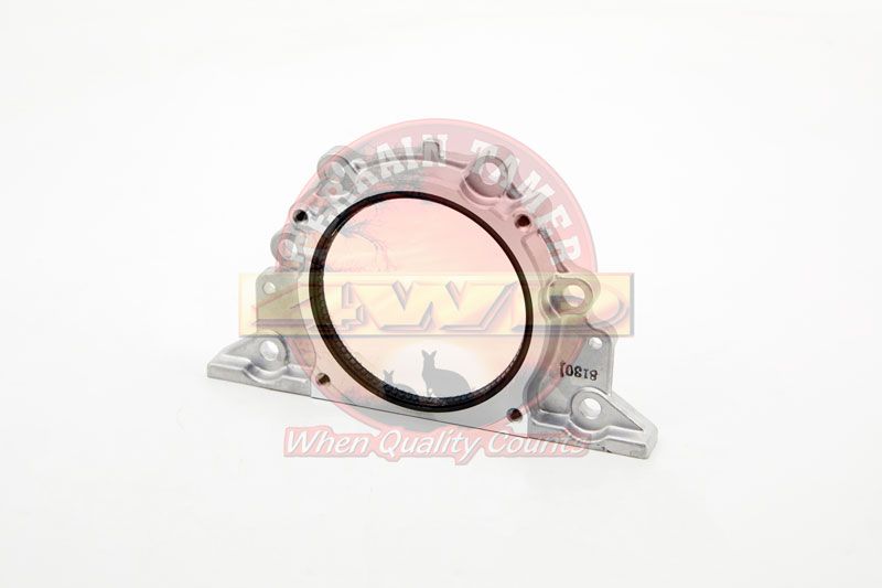 SEAL REAR MAIN GU TD42T TD42TI