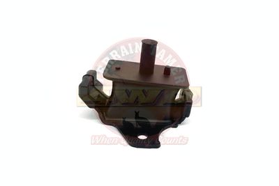 ENGINE MOUNT FRONT 1