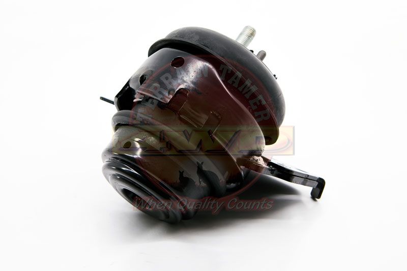 ENGINE MOUNT FRONT 6