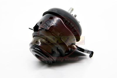 ENGINE MOUNT FRONT 6