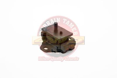 ENGINE MOUNT FRONT 2L 2LT 3L 5L