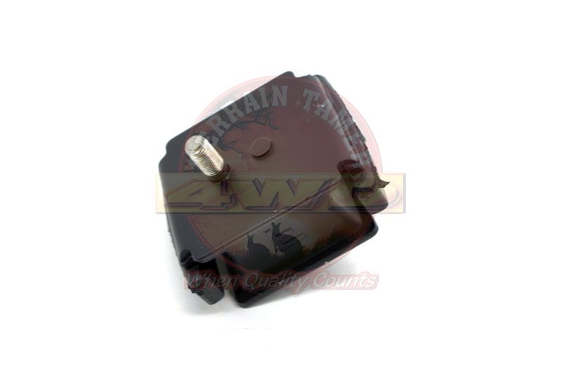 ENGINE MOUNT FRONT 1FZ