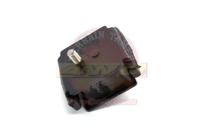 ENGINE MOUNT FRONT 1FZ