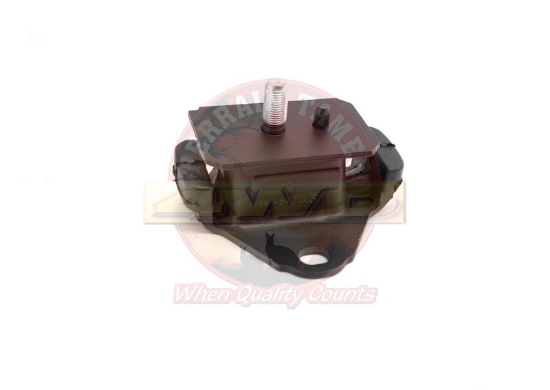 ENGINE MOUNT FRONT 17