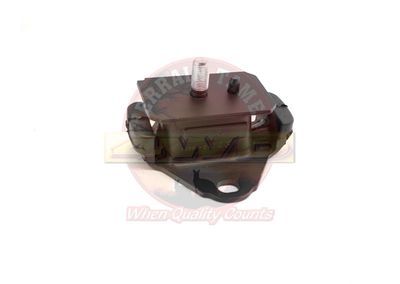 ENGINE MOUNT FRONT 17