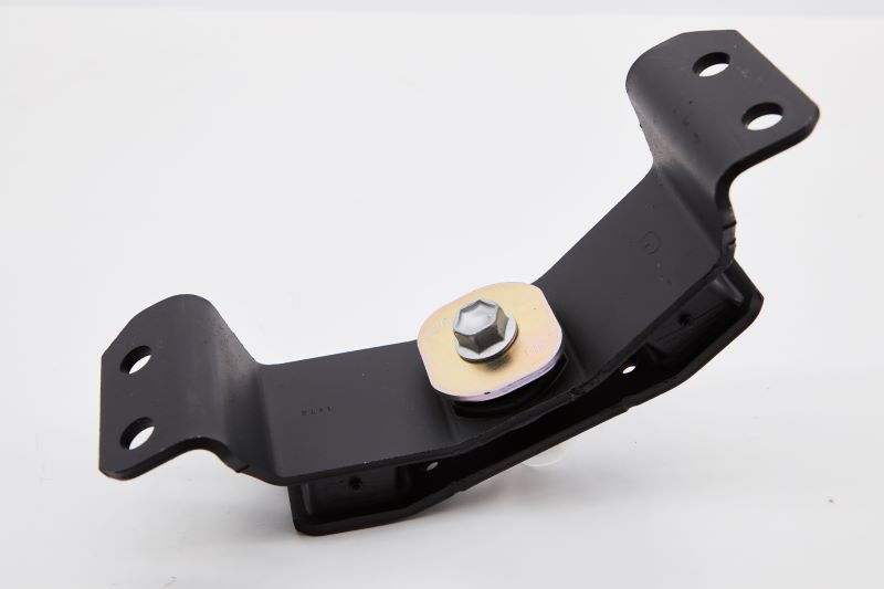 ENGINE MOUNT REAR 2
