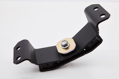 ENGINE MOUNT REAR 2