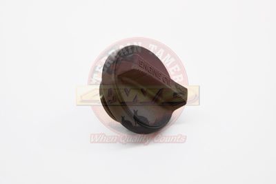 CAP OIL FILLER 2