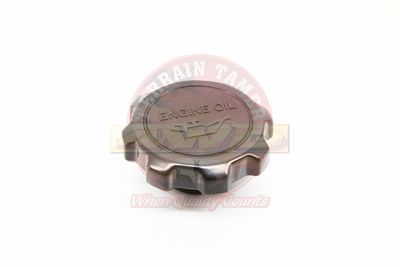 CAP OIL FILLER 5