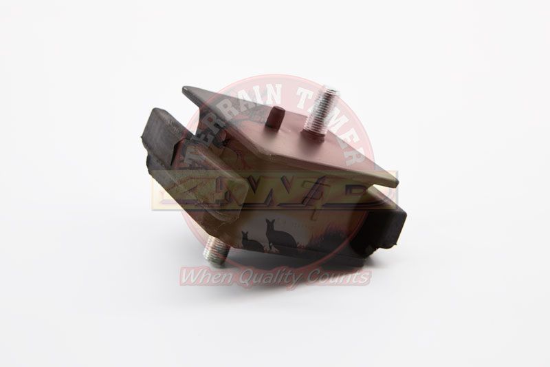 ENGINE MOUNT FRONT 1FZ 1HZ 1HDT