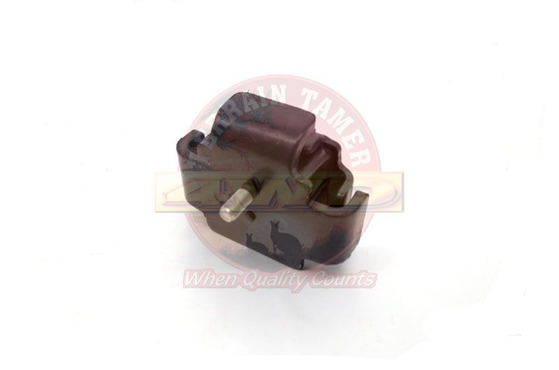 ENGINE MOUNT FRONT 5