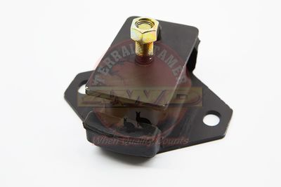 ENGINE MOUNT FRONT 12