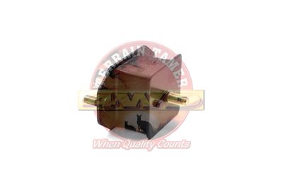 ENGINE MOUNT REAR 3