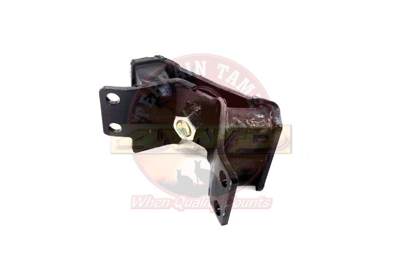 ENGINE MOUNT REAR 10