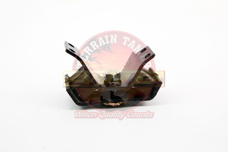 ENGINE MOUNT REAR 12