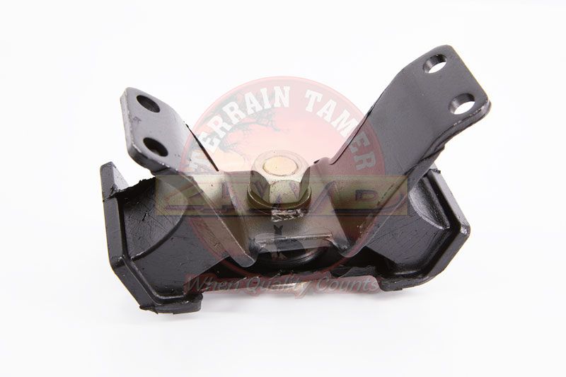 ENGINE MOUNT REAR 14