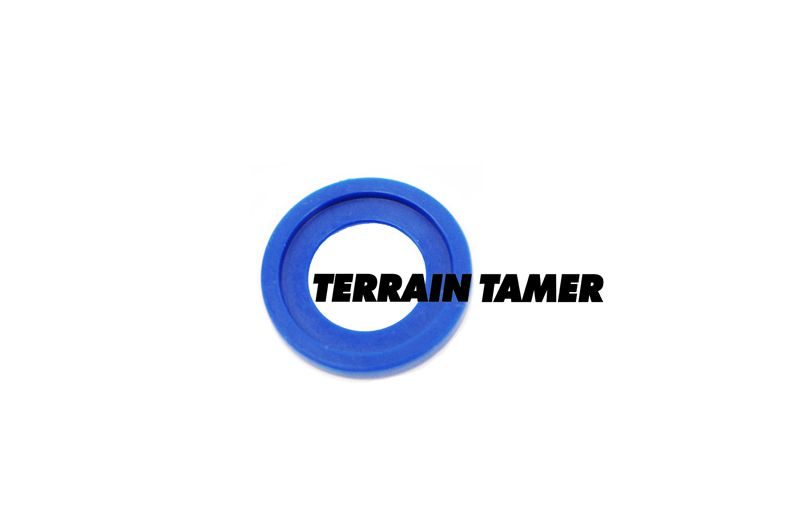 GASKET SUMP PLUG 1