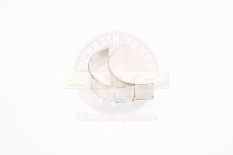 CONROD BEARING MARK 5
