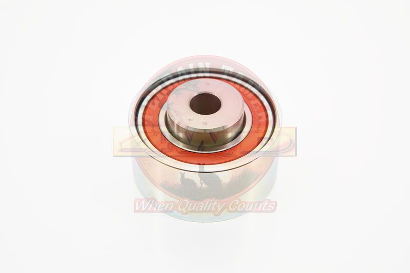 PULLEY IDLER TIMING BELT NO.2 1